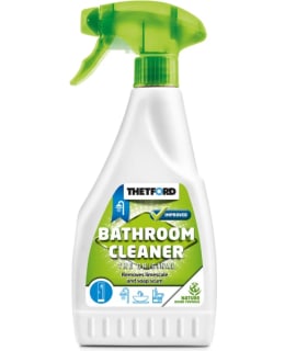 THETFORD 500ML BATHROOM CLEANER Main Image