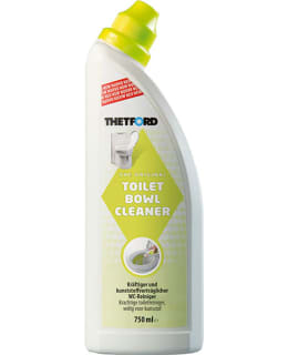 THETFORD TOILET BOWL CLEANER 750ML Main Image