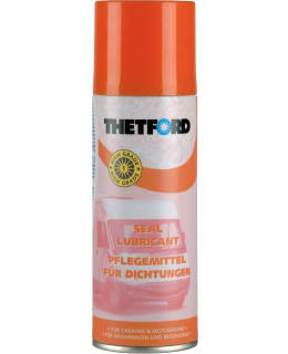 THETFORD SEAL 200ML WC TIIVISTEVOITELU Main Image