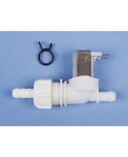 THETFORD 66191 MAGNEETTI VENTTIILI Main Image