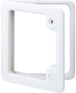 TF NRO 3 VALK BASF 31573 HUOLTOLUUKKU Main Image