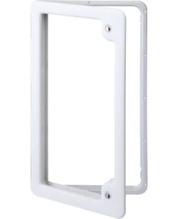 TF NRO 4 VALK BASF 31573 HUOLTOLUUKKU Main Image