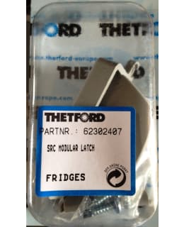 THETFORD V1 N80-N145 OVEN LUKITUSSALPA Main Image