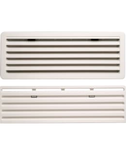 TF 430X130MM VÄRI 22 KERMA TALVISUOJA Main Image