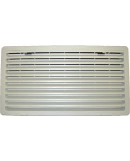 TF ISO N*145-180 VAL.H BIANCA 210 RITILÄ Main Image