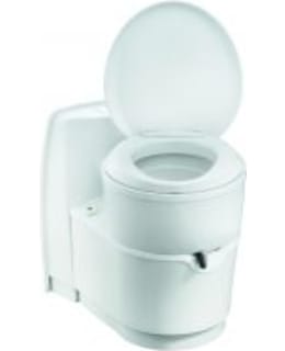 TF WC C-223 CS 18L KASETTI WC Main Image