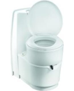 TF WC C-224 CW 18L KASETTI WC Main Image
