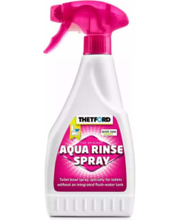 THETFORD AQUA RINSE 500ML Main Image