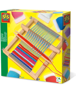 S.E.S KUDONTASETTI Main Image