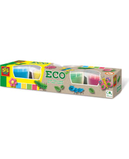 S.E.S 4X90GR ECO MUOVAILUVAHA Main Image