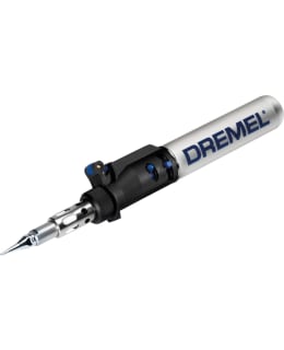 Dremel 2000 kaasukolvi Main Image