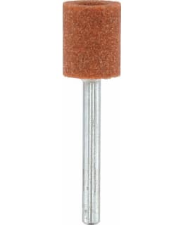 DREMEL 932 3KPL ALUMIINIOKSIDIHIOMAKIVI Main Image
