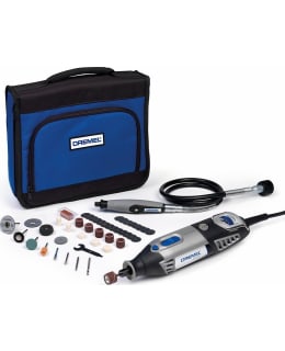 DREMEL 4000-1/45 MONITOIMITYÖKALU Main Image