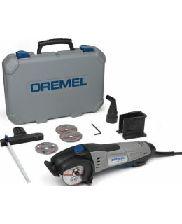 Dremel DSM20-3/4 laikasaha Main Image