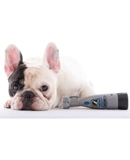 DREMEL PET GROOMING KIT KYNSITRIMMERI Main Image