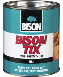 BISON 750ML TIX KONTAKTILIIMA Main Image