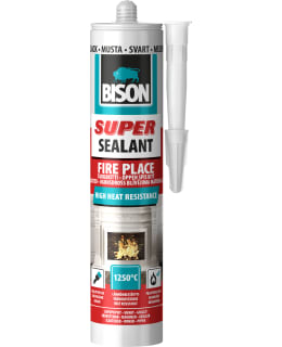 BISON 310ML +1250 C TAKKAKITTI Main Image