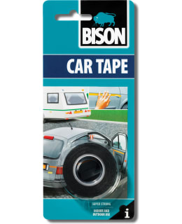 BISON 1,5MX19MM CAR TAPE Main Image