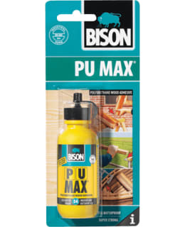 BISON PU-MAX D4 75 G PUULIIMA Main Image