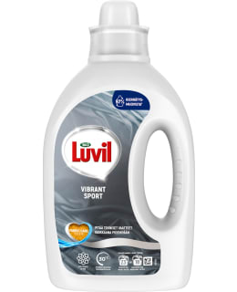 BIO LUVIL SPORT 920 ML PYYKINPESUNESTE Main Image