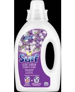 SURF LAVENDER&JASMINE 920 ML Main Image