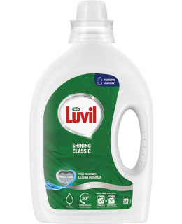BIO LUVIL CLASSIC 1,84 L PYYKINPESUNESTE Main Image