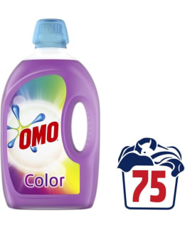 OMO COLOR 3 L PYYKINPESUNESTE Main Image