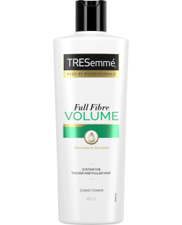 TRESEMMÉ COLLAGEN+FULLNESS HOITOAINE Main Image