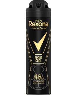 REXONA SPORT COOL 150 ML AP SPRAY Main Image