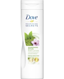 DOVE AWAKENING RITUAL 250ML VARTALOVOIDE Main Image