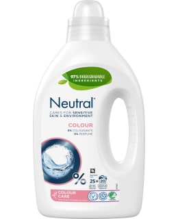 NEUTRAL COLOUR 1 L PYYKINPESUNESTE Main Image