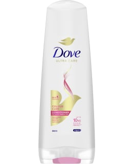 DOVE COLOUR CARE 350 ML HOITOAINE Main Image