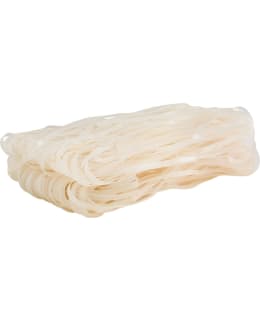 GO-TAN RS PAD THAI 5MM 3KG RIISINUUD Main Image