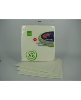 MULTY BIO 3 KPL MONIKÄYTTÖLIINA Main Image