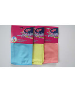 MULTY LASI MICROLIINA Main Image