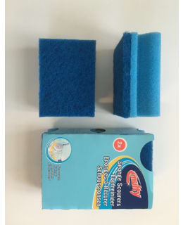 MULTY 2 KPL SIENI Main Image