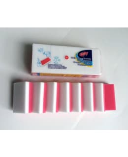 MULTY 8 KPL TAHRASIENI Main Image