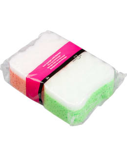 MULTY CARE 2 KPL KYLPYSIENI Main Image