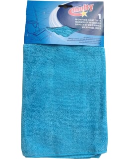 MULTY 50X60 CM LATTIAMIKRO Main Image