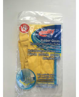 MULTY S KUMIKÄSINE Main Image