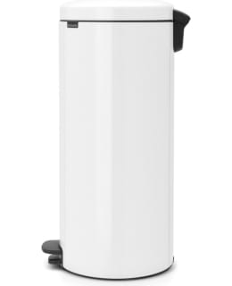 BRABANTIA NEWICON 30L WHITE POLJINROSKIS Main Image