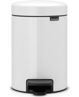 BRABANTIA NEWICON 3L WHITE POLJINROSKIS Main Image