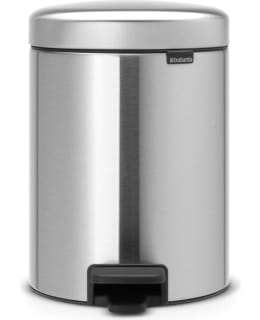 BRABANTIA NEWICON 5L STEEL POLJINROSKIS Main Image