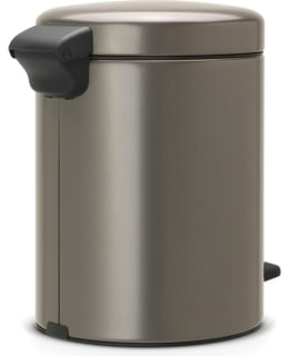 BRABANTIA NEWICON 5L PLAT. POLJINROSKIS Main Image