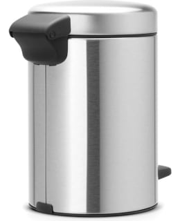 BRABANTIA NEWICON 3L STEEL POLJINROSKIS Main Image
