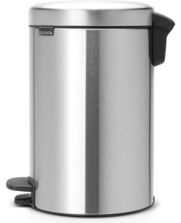 BRABANTIA NEWICON 12L STEEL POLJINROSKIS Main Image