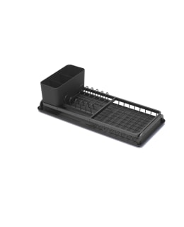 BRABANTIA SINKSIDE THAR ASTIANKUIVAUSTEL Main Image