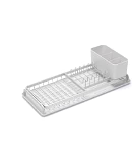 BRABANTIA SINKSIDE VHAR ASTIANKUIVAUSTEL Main Image