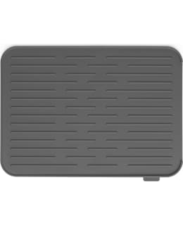 BRABANTIA T.HARM ASTIANKUIVAUSALUSTA Main Image