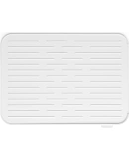 BRABANTIA V.HARM ASTIANKUIVAUSALUSTA Main Image